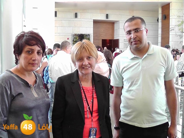 farid 7amdan 0517 (5).JPG